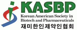 kasbp_logo