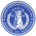 Korean-American Scientists and Engineers Association (KSEA)