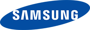 Samsung USA