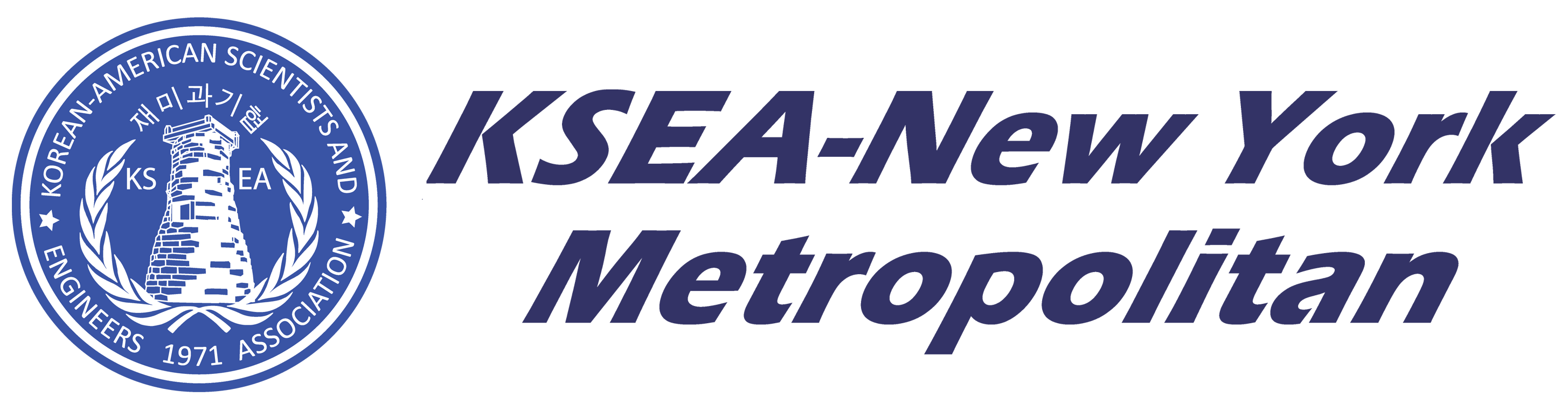 KSEA NY Metropolitan Chapter