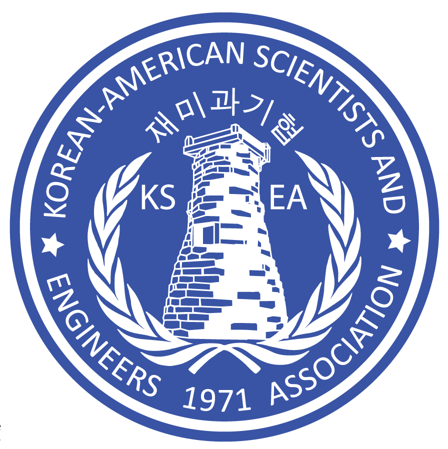 KSEANY_ChapterLOGO_PNG
