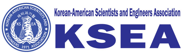 KSEANY_ChapterLOGO_PNG
