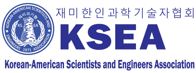KSEANY_ChapterLOGO_PNG