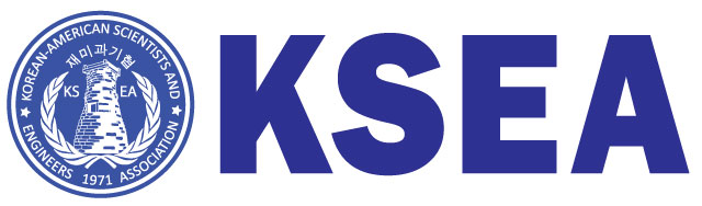 KSEANY_ChapterLOGO_PNG