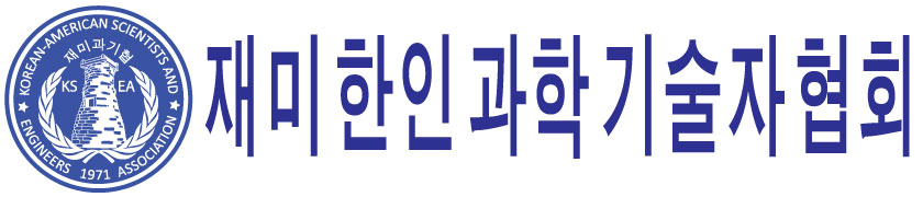 KSEANY_ChapterLOGO_PNG