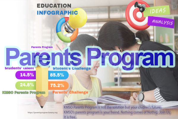 parentsprogram-front