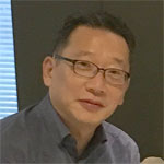 25-김성인
