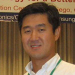 33-seongwon