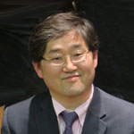 36-Seogjoo-Jang