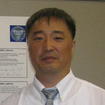 37-Shin_KSEA_01