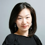 39-Grace-Park