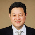 40-Suh-kmso2014