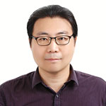 41-박세웅