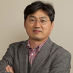 42-EonSooLee