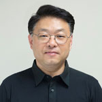 43-Min-Suk-Kang