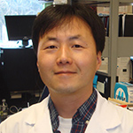 45-Dr-Lee_-Ju-hyun