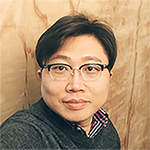 49-Keun-Woo-Park