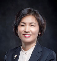 50_ChoiSungeun