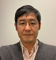 52-Seungyeul-Yoo