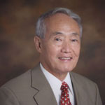 5_이진옥_LeeJinOk