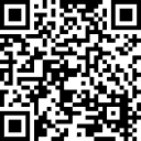 QR code to donate to KSEA New York Metropolitan Chapter